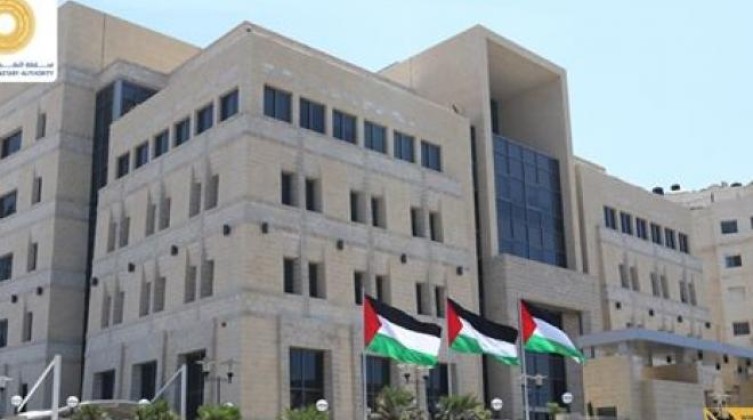 inbound6573245634721288088