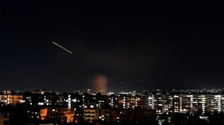 inbound302392385990396793