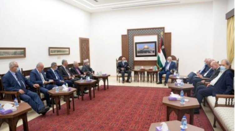 inbound5423771429707490440