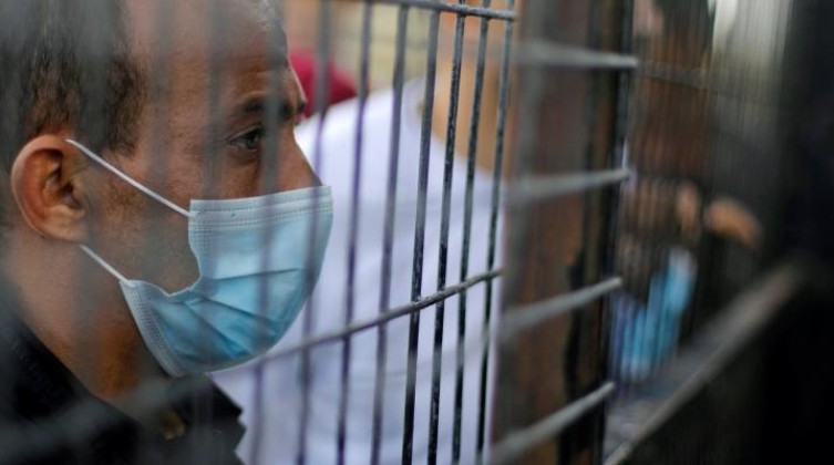 inbound5689586933909128706