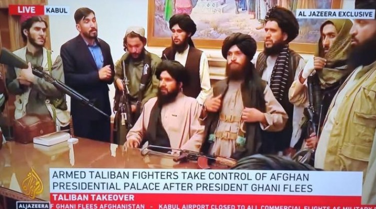 inbound5812138895532181434