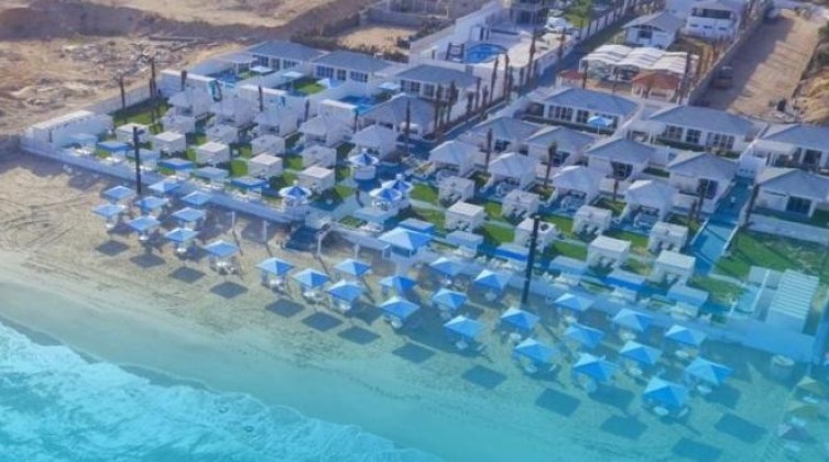 inbound6350036513363454161