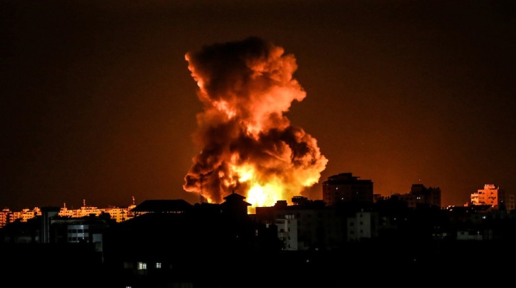 inbound6490642606389503776