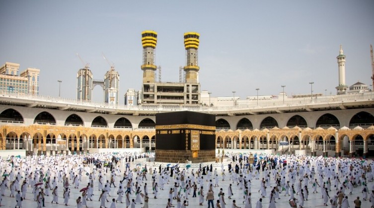 inbound6573879174329196887