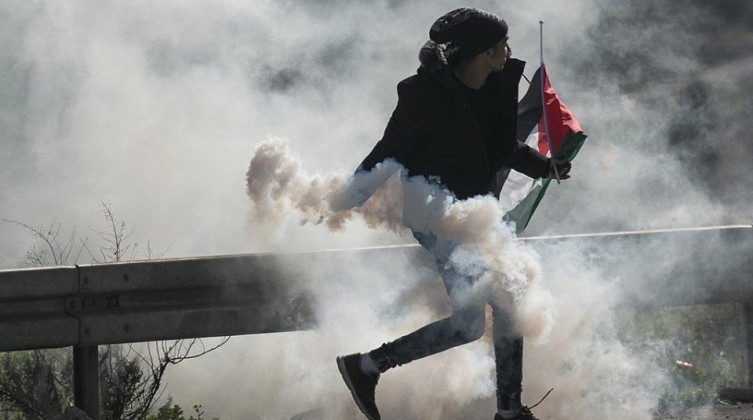 inbound6663379920378604183