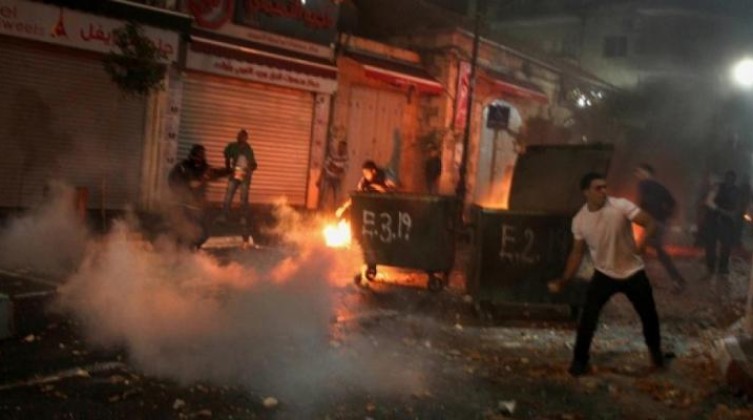 inbound8950020198425934935