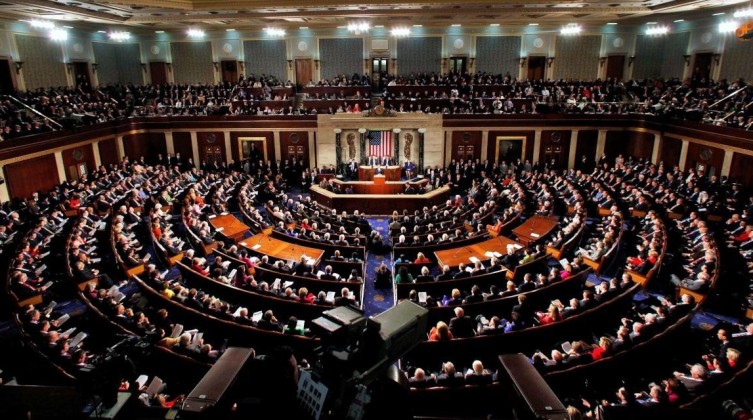 inbound687201785888357248