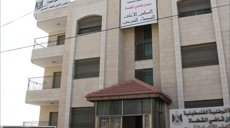 inbound7425564836551549073