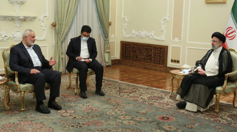 inbound7830462095623090496