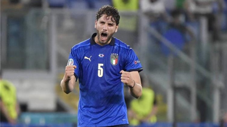 inbound8284865998062343738