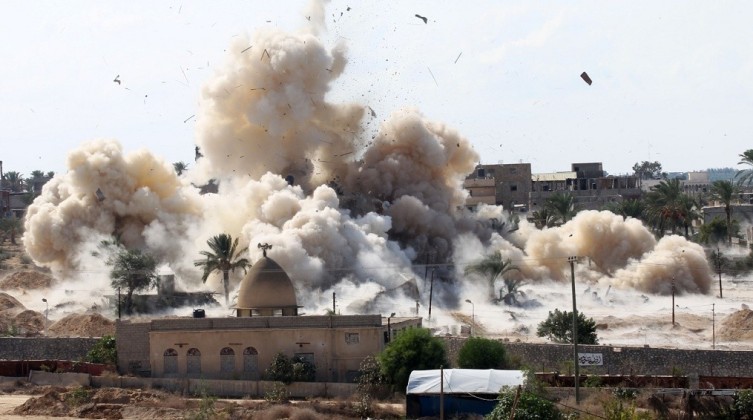 inbound839250321847569414