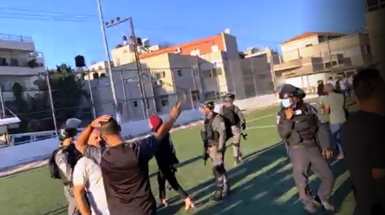 inbound9071268158615553778