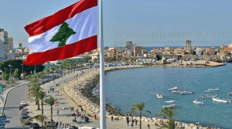 lebanon22