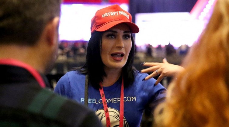 loomerlaura-030119gn2-lead-1628315392