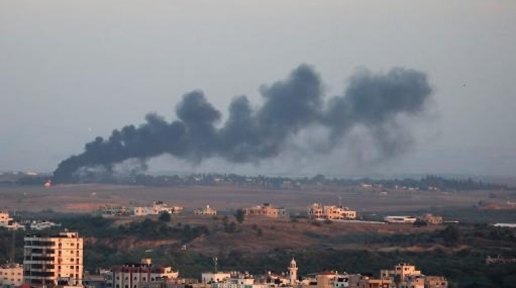 main_image60995693b3872