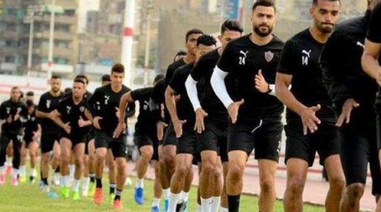 medium_2021-04-11-01edec4c4d