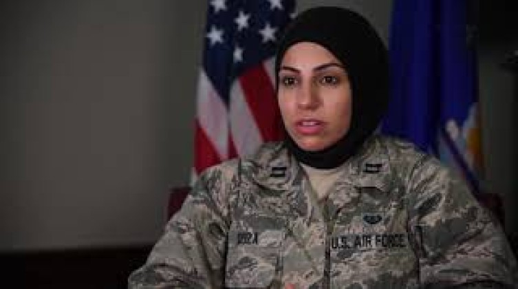 medium_2021-08-05-619a59755b