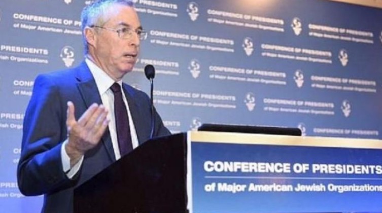 medium_2021-08-05-619a59755b