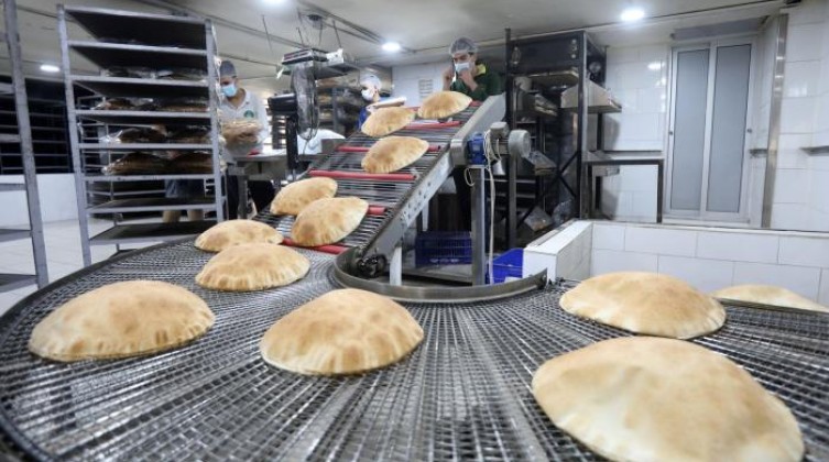 medium_2021-08-11-bc5247d232