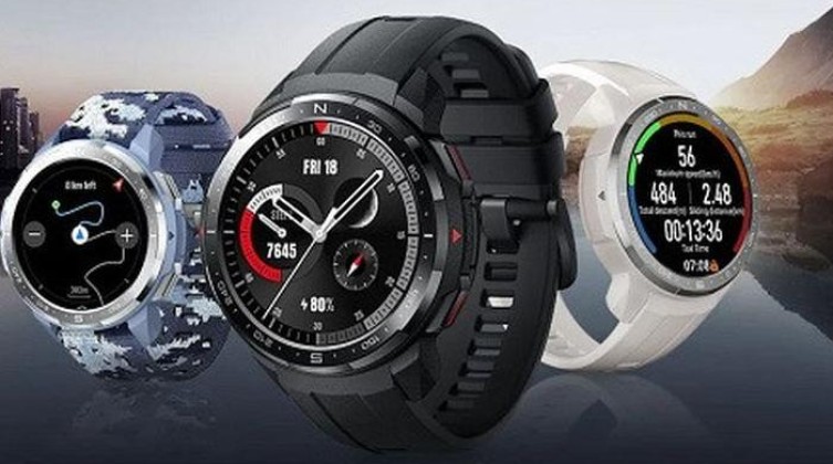 medium_2021-08-17-595d06d35c