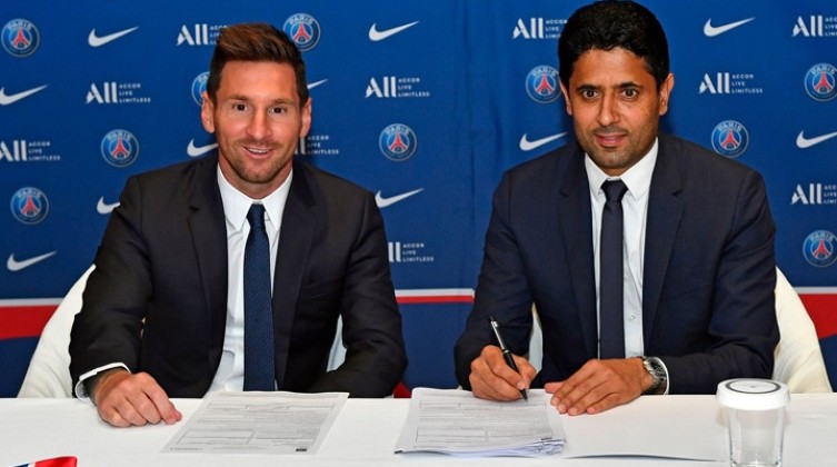 mesiiiiiparis-1628662284