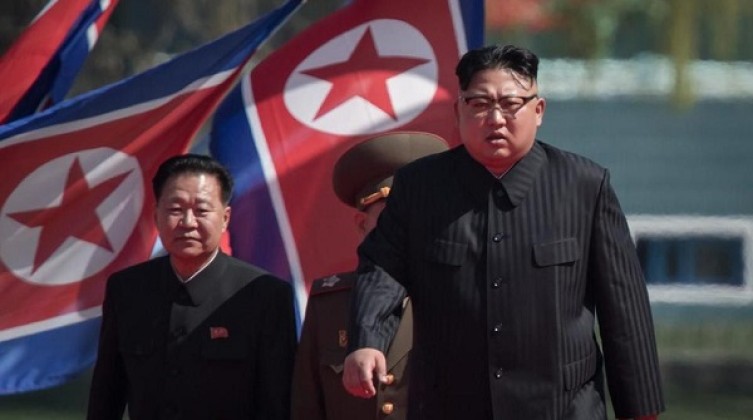 north korea000js