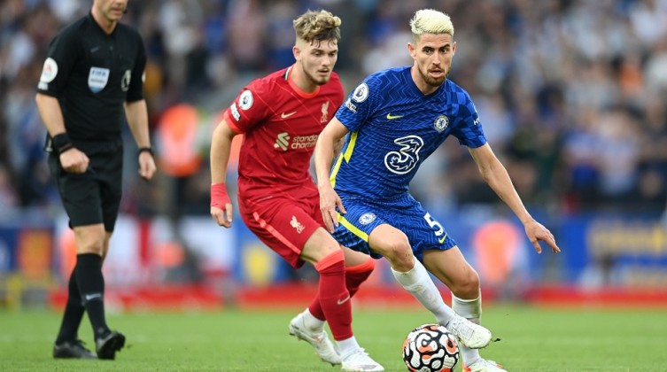 sport-20210828-203130-187707