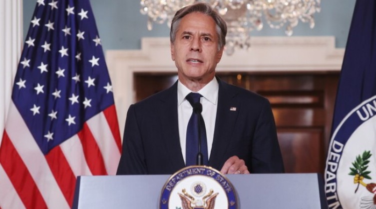 thumb_318946_700_400_0_0_exact