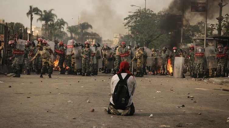 thumbs_b_c_e0fda45dc43f2fdcff8b1868ed2882e0