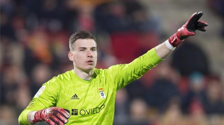 أندري-لونين