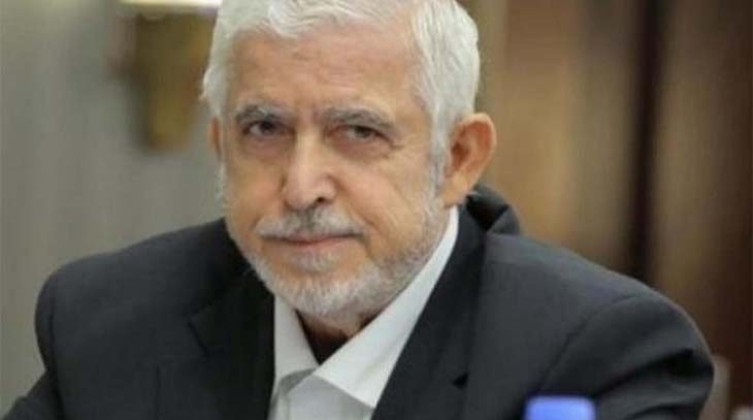 الخضري-730x438-730x438-1