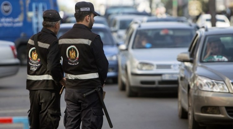 المواصلات بغزة: لا تمديد لقرار التخفيض على ترخيص المركبات وينتهي بـ31 يناير