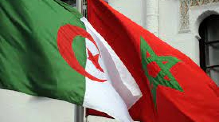 تنزيل (1)