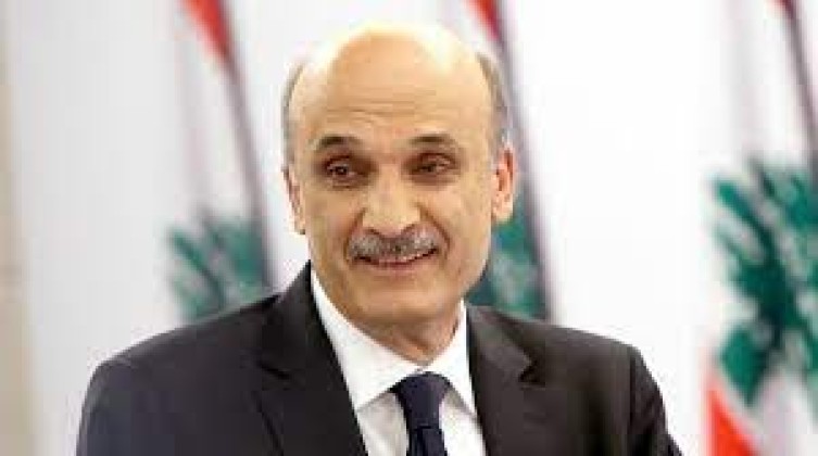 تنزيل