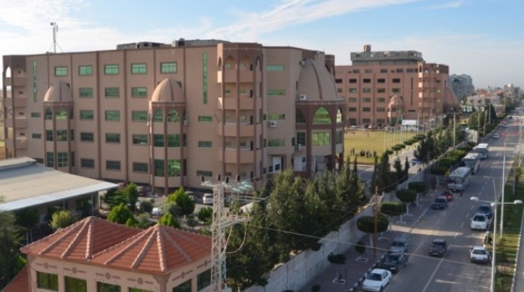 جامعة-فلسطين