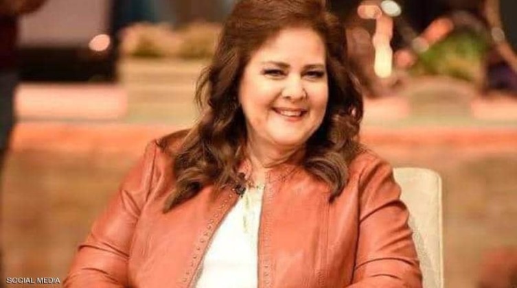 دلال عبد العزيز