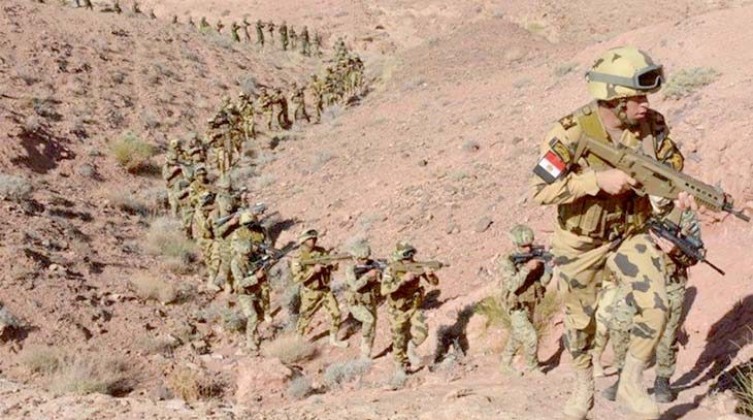 رأي-دياب-1-730x438