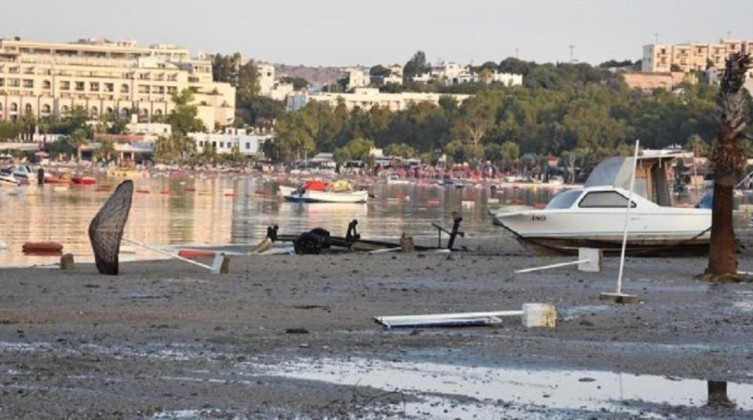 زلزال-1