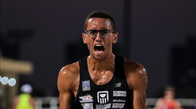 طوكيو-2020-أحمد-الجندى-يحصد-فضية-الخماسى-الحديث-بأولمبياد