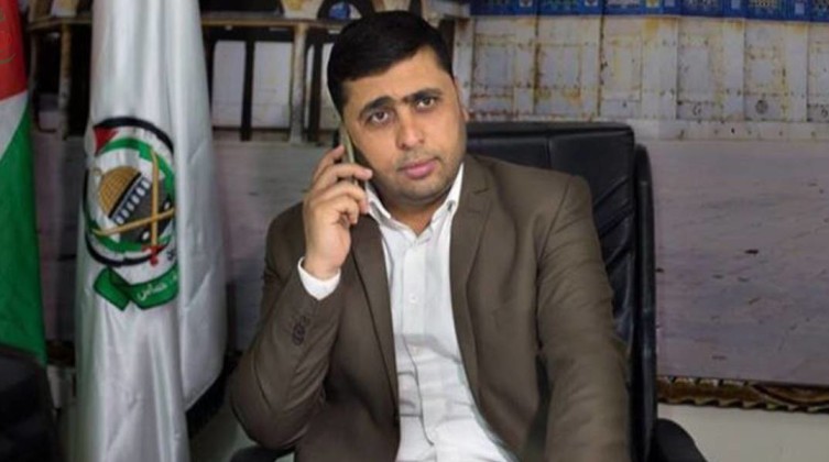 عبد-اللطيف-القانوع-1