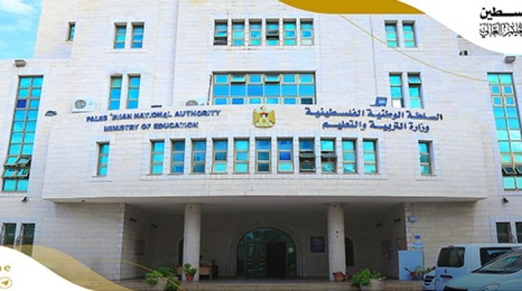 كروب-2