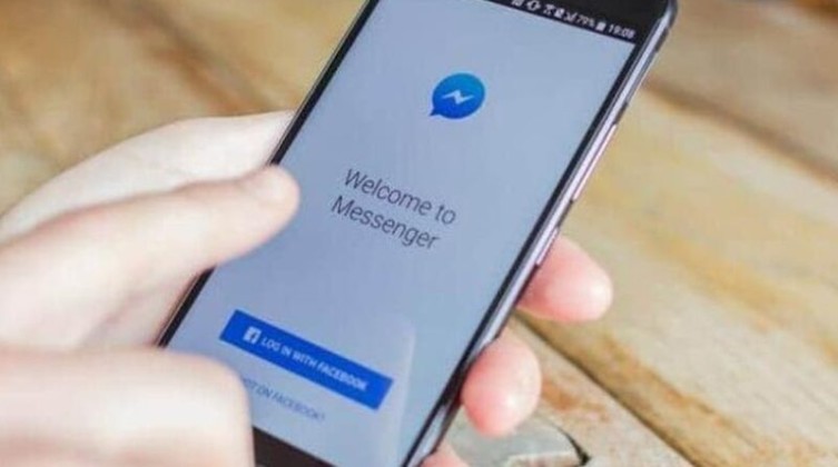 ماسنجر-800x549