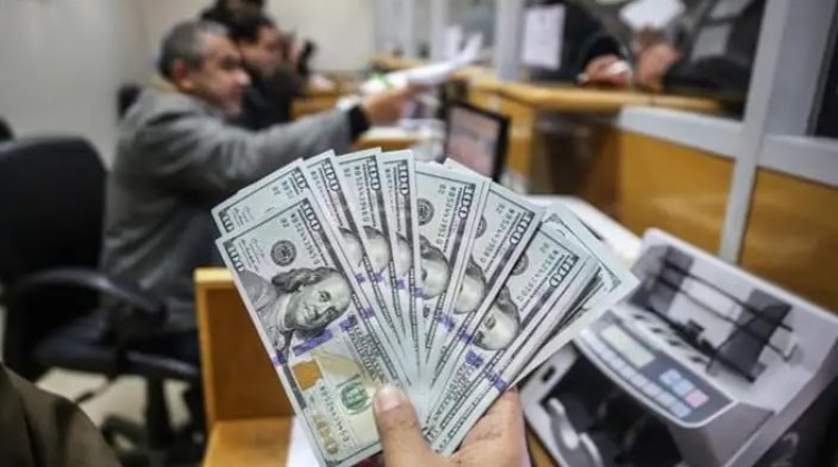 ٢٠٢٠٠٢٢٢_٢١٥٠٥١