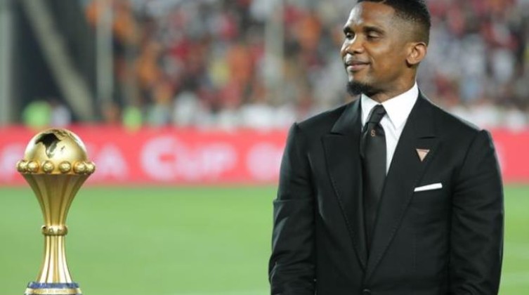 0-js1883056072019_9_7_10_1