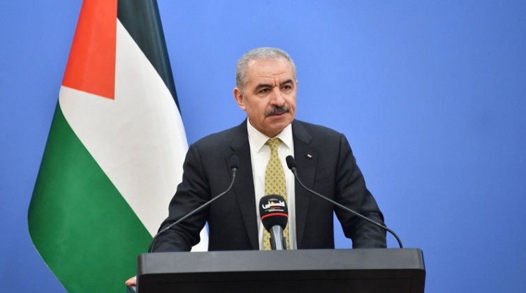 016ebf59-9947-43e0-8e71-7611f566af12-1620412955