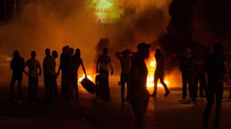 02342c4742529be26ba5983dda963ed4