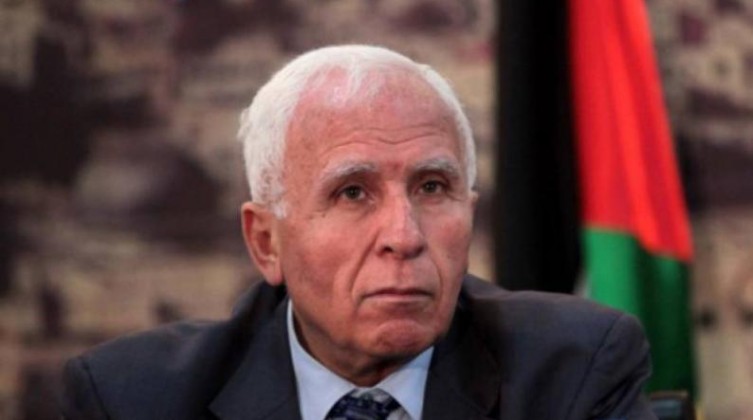 06126223112902576338676580682275