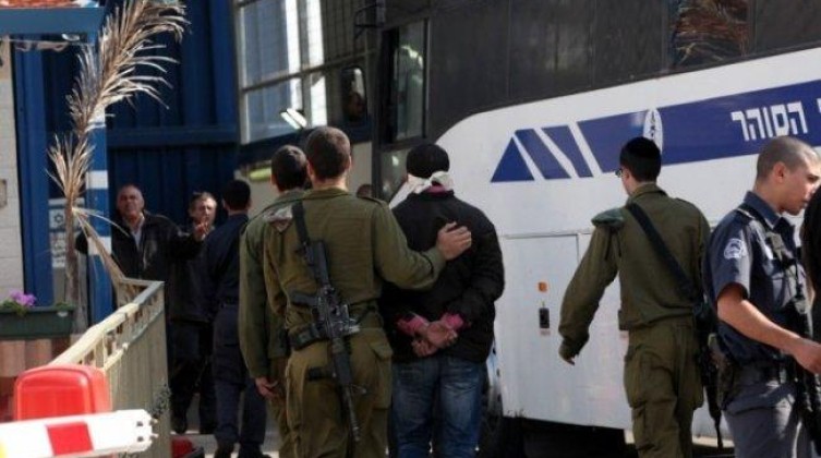 08140164808113497444624830873664