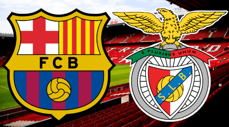 0ee77203a222b74929b7f7c028250f08