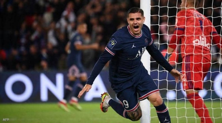 paris-sg-vs-lyon (2)